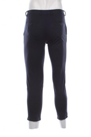 Pánské kalhoty  S.Oliver, Velikost S, Barva Modrá, Cena  119,00 Kč