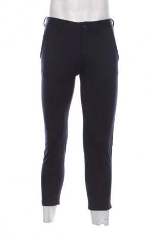 Pánské kalhoty  S.Oliver, Velikost S, Barva Modrá, Cena  119,00 Kč