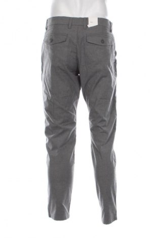 Herrenhose S.Oliver, Größe M, Farbe Grau, Preis € 18,99
