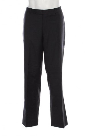 Męskie spodnie Sand, Rozmiar L, Kolor Kolorowy, Cena 22,99 zł