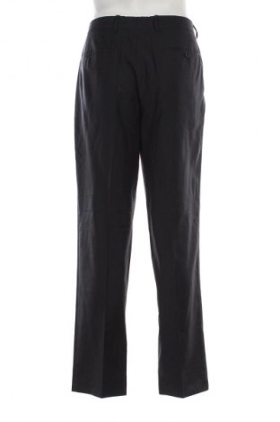 Męskie spodnie Sand, Rozmiar L, Kolor Kolorowy, Cena 22,99 zł