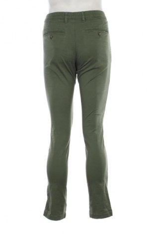 Herrenhose Selected, Größe S, Farbe Grün, Preis € 11,99
