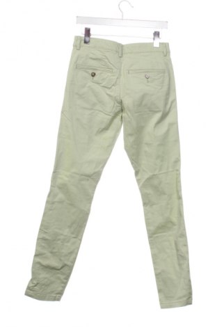 Herrenhose Selected, Größe S, Farbe Grün, Preis € 12,99