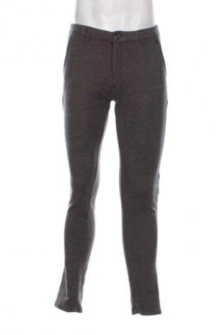 Férfi nadrág Selected Homme, Méret M, Szín Szürke, Ár 7 019 Ft