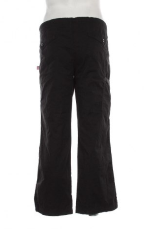 Pánské kalhoty  Skechers, Velikost M, Barva Černá, Cena  99,00 Kč