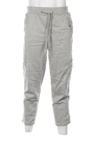Herrenhose Street One, Größe XL, Farbe Grau, Preis € 13,99