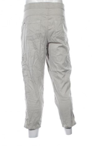 Herrenhose Street One, Größe XL, Farbe Grau, Preis € 13,99