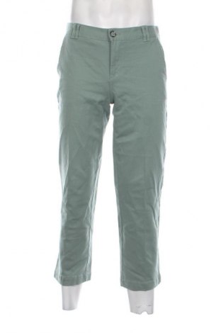 Herrenhose Street One, Größe L, Farbe Grün, Preis € 15,99