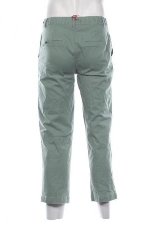 Herrenhose Street One, Größe L, Farbe Grün, Preis € 15,99