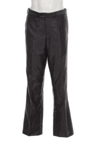 Pánské kalhoty  Sunset, Velikost L, Barva Šedá, Cena  79,00 Kč