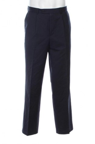 Męskie spodnie Taylor & Wright, Rozmiar L, Kolor Kolorowy, Cena 10,99 zł