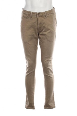 Herrenhose Teodor, Größe M, Farbe Mehrfarbig, Preis € 5,11