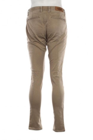 Herrenhose Teodor, Größe M, Farbe Mehrfarbig, Preis € 5,11