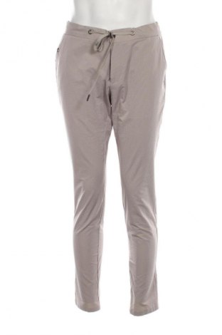 Pánske nohavice  Teodor, Veľkosť M, Farba Béžová, Cena  9,00 €