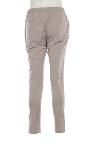 Pánske nohavice  Teodor, Veľkosť M, Farba Béžová, Cena  9,00 €