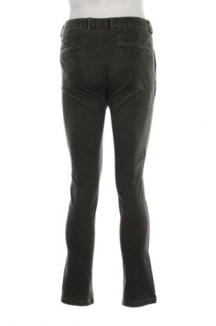 Pánské kalhoty  Teodor, Velikost M, Barva Zelená, Cena  139,00 Kč