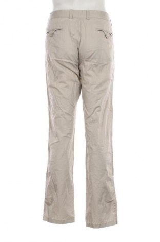 Pánské kalhoty  Teodor, Velikost L, Barva Béžová, Cena  170,00 Kč