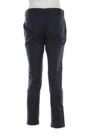 Męskie spodnie Teodor, Rozmiar M, Kolor Kolorowy, Cena 35,99 zł