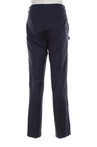 Herrenhose Tiger Of Sweden, Größe M, Farbe Blau, Preis € 9,99