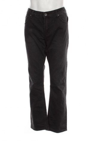 Pánské kalhoty  Timeout, Velikost L, Barva Černá, Cena  99,00 Kč