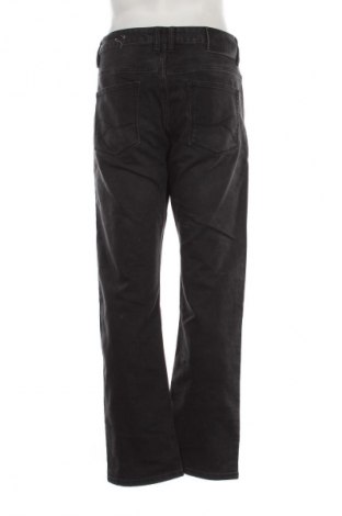 Pánské kalhoty  Timeout, Velikost L, Barva Černá, Cena  99,00 Kč