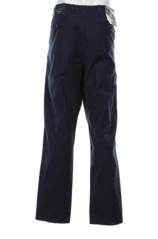 Férfi nadrág Tommy Hilfiger, Méret XL, Szín Kék, Ár 29 169 Ft