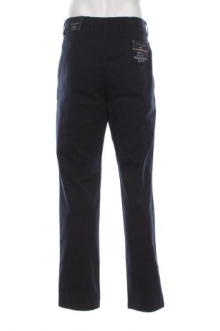 Pantaloni de bărbați Tommy Hilfiger, Mărime L, Culoare Albastru, Preț 222,99 Lei
