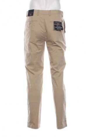 Pantaloni de bărbați Tommy Hilfiger, Mărime M, Culoare Bej, Preț 222,99 Lei