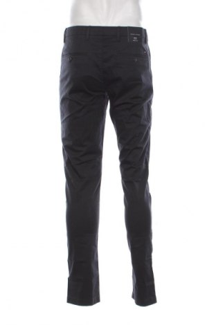 Pantaloni de bărbați Tommy Hilfiger, Mărime M, Culoare Multicolor, Preț 241,99 Lei