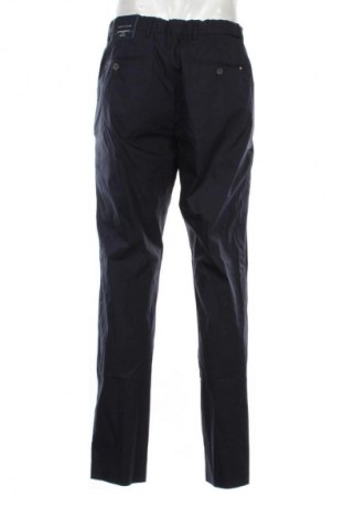 Pantaloni de bărbați Tommy Hilfiger, Mărime S, Culoare Albastru, Preț 278,99 Lei