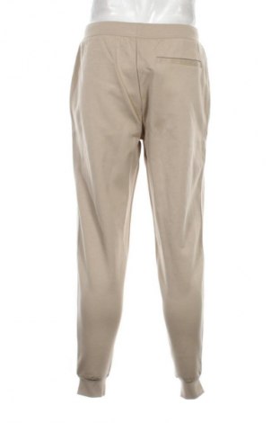 Pánské kalhoty  Tommy Hilfiger, Velikost M, Barva Béžová, Cena  1 159,00 Kč