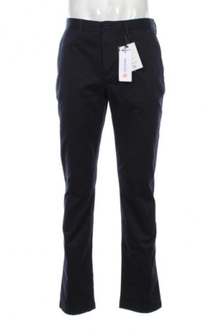 Pánské kalhoty  Tommy Hilfiger, Velikost M, Barva Modrá, Cena  1 069,00 Kč