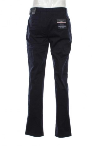 Pánské kalhoty  Tommy Hilfiger, Velikost M, Barva Modrá, Cena  1 069,00 Kč