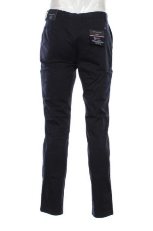 Pantaloni de bărbați Tommy Hilfiger, Mărime M, Culoare Albastru, Preț 158,99 Lei
