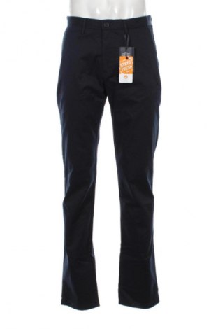 Мъжки панталон Tommy Hilfiger, Размер M, Цвят Син, Цена 26,58 €, #134160168