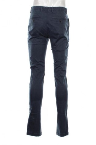 Ανδρικό παντελόνι Tommy Hilfiger, Μέγεθος M, Χρώμα Μπλέ, Τιμή 134,99 €