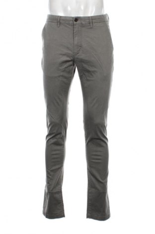 Pánské kalhoty  Tommy Hilfiger, Velikost M, Barva Zelená, Cena  939,00 Kč