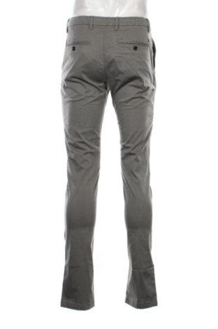 Pánské kalhoty  Tommy Hilfiger, Velikost M, Barva Zelená, Cena  939,00 Kč