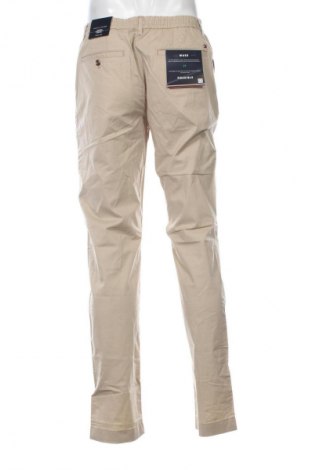 Herrenhose Tommy Hilfiger, Größe M, Farbe Beige, Preis 157,99 €
