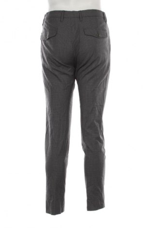 Herrenhose Unbranded, Größe M, Farbe Mehrfarbig, Preis € 2,99