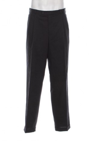 Herrenhose Unbranded, Größe L, Farbe Schwarz, Preis € 5,00