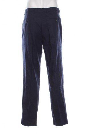 Herrenhose Unbranded, Größe L, Farbe Blau, Preis € 11,99