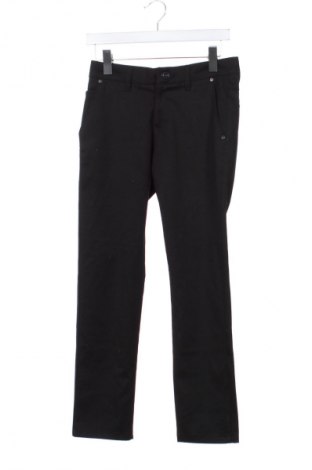 Pánské kalhoty  Unbranded, Velikost S, Barva Černá, Cena  109,00 Kč