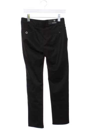 Pánské kalhoty  Unbranded, Velikost S, Barva Černá, Cena  109,00 Kč