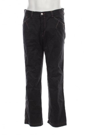 Pánské kalhoty  Unbranded, Velikost M, Barva Modrá, Cena  119,00 Kč