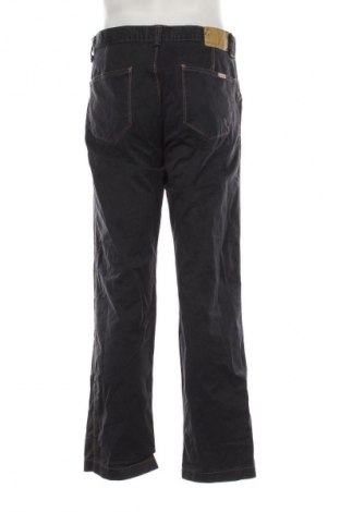 Pánské kalhoty  Unbranded, Velikost M, Barva Modrá, Cena  119,00 Kč