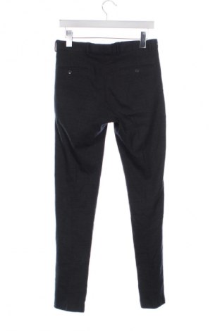 Herrenhose Unbranded, Größe S, Farbe Schwarz, Preis € 14,99