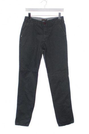 Мъжки панталон Unbranded, Размер S, Цвят Сив, Цена 4,60 €