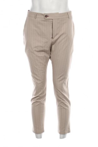 Мъжки панталон Unbranded, Размер XL, Цвят Многоцветен, Цена 4,60 €