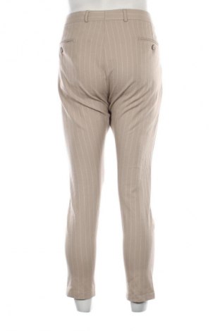 Мъжки панталон Unbranded, Размер XL, Цвят Многоцветен, Цена 4,60 €